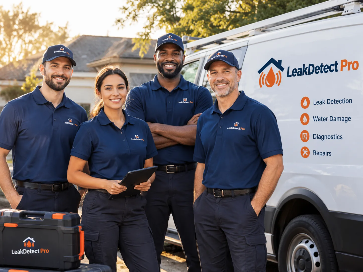 Roof Repair company in Allenton, WI